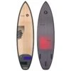 Duotone Wam Kitesurf Board 2023 1 Duotone Wam Kitesurf Board 2023 -Surfing Gear DTK 2023 Surfboards 0029 44230 3405