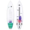Duotone Wam D/LAB Kitesurf Board 2023 1 Duotone Wam D/LAB Kitesurf Board 2023 -Surfing Gear DTK 2023 Surfboards 0037 44230 3414