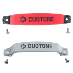 Duotone Kiteboard Grab Handle 2023 9 Duotone Kiteboard Grab Handle 2023 -Surfing Gear DTK 2023 0000 44230 8006