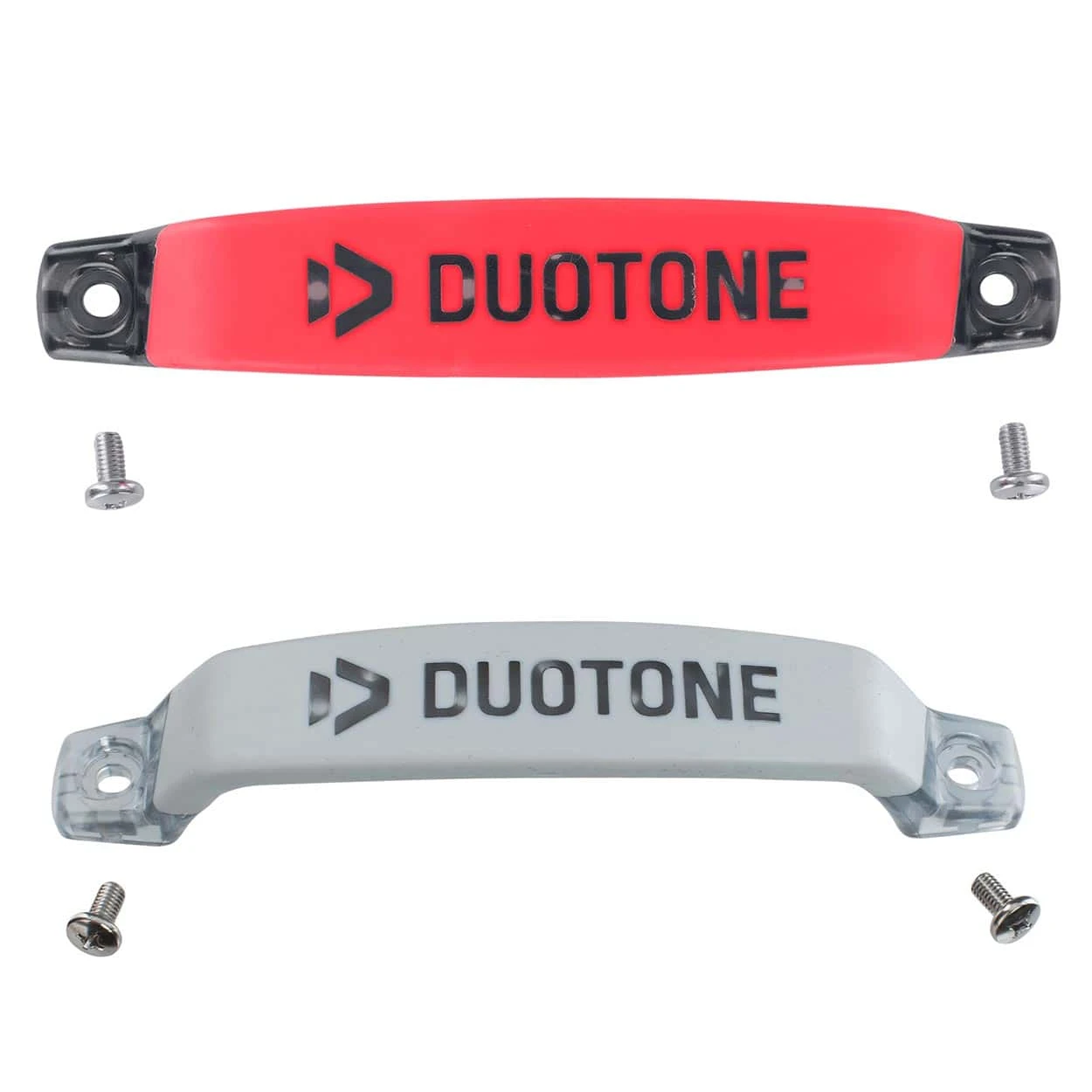 Duotone Kiteboard Grab Handle 2023 5 Duotone Kiteboard Grab Handle 2023 - Image 3