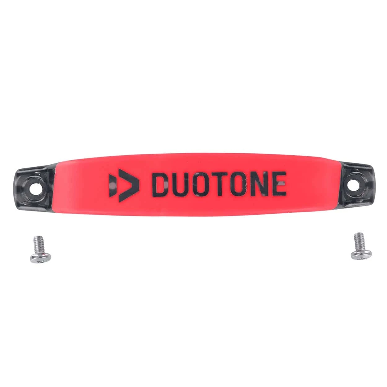 Duotone Kiteboard Grab Handle 2023 4 Duotone Kiteboard Grab Handle 2023 - Image 2