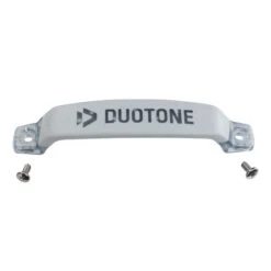 Duotone Kiteboard Grab Handle 2023