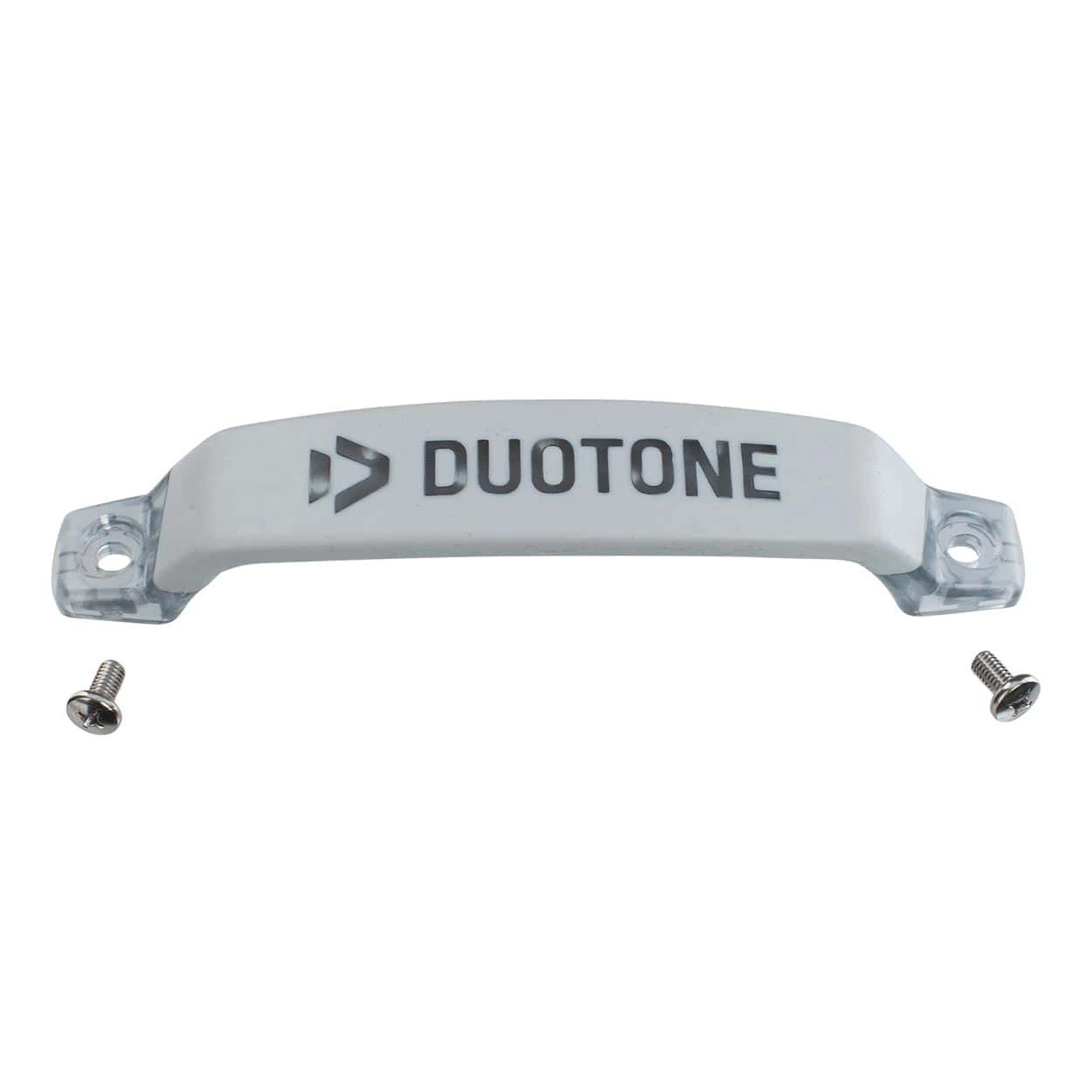Duotone Kiteboard Grab Handle 2023 3 Duotone Kiteboard Grab Handle 2023