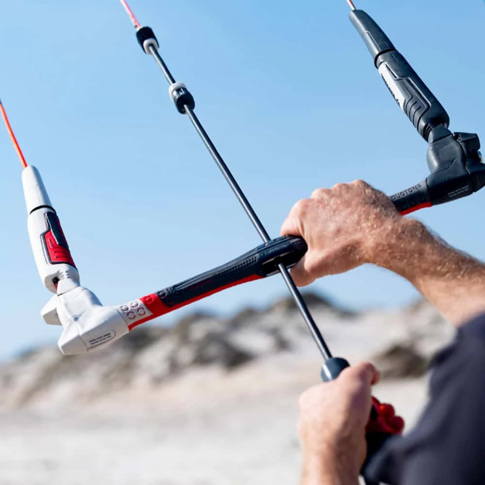 Duotone Click Bar 2022 5 Duotone Click Bar 2022 - Image 3