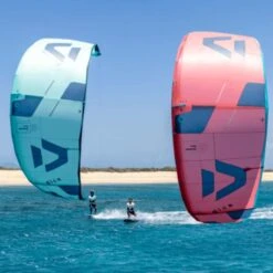 Duotone Team Bag 2023 7 Duotone Team Bag 2023 -Surfing Gear DTK Dice 2022 Action1