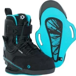 Duotone Kiteboard Boot 2024