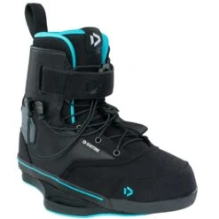 Duotone Kiteboard Boot 2024 -Surfing Gear DTK Duotone Boot 2020 Image2