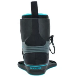 Duotone Kiteboard Boot 2024 -Surfing Gear DTK Duotone Boot 2020 Image3