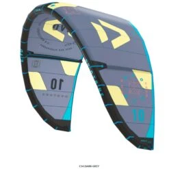 Duotone Evo Kitesurfing Kite 2023
