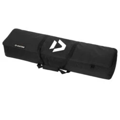 Duotone Spirit AL Carve Foil 2023 -Surfing Gear DTK Foilbag image 2020 2