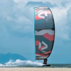 Duotone Juice D/LAB Kitesurfing Kite 2023 20 Duotone Juice D/LAB Kitesurfing Kite 2023 -Surfing Gear DTK Juice DLAB 2023 spec1