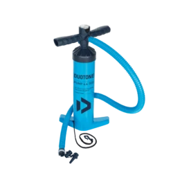 Duotone Neo SLS Kitesurfing Kite 2024 17 Duotone Neo SLS Kitesurfing Kite 2024 -Surfing Gear DTK KITE PUMP