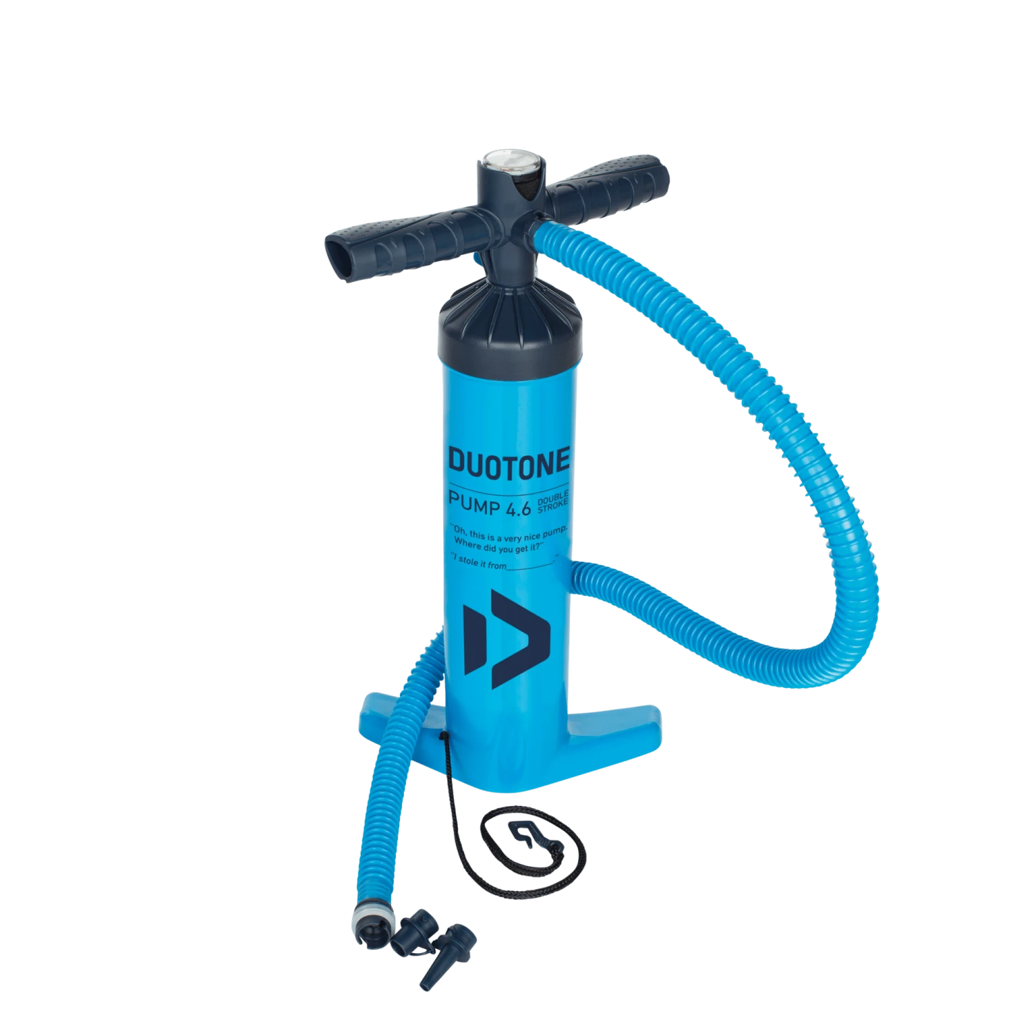 Duotone Neo SLS Kitesurfing Kite 2024 6 Duotone Neo SLS Kitesurfing Kite 2024 - Image 4