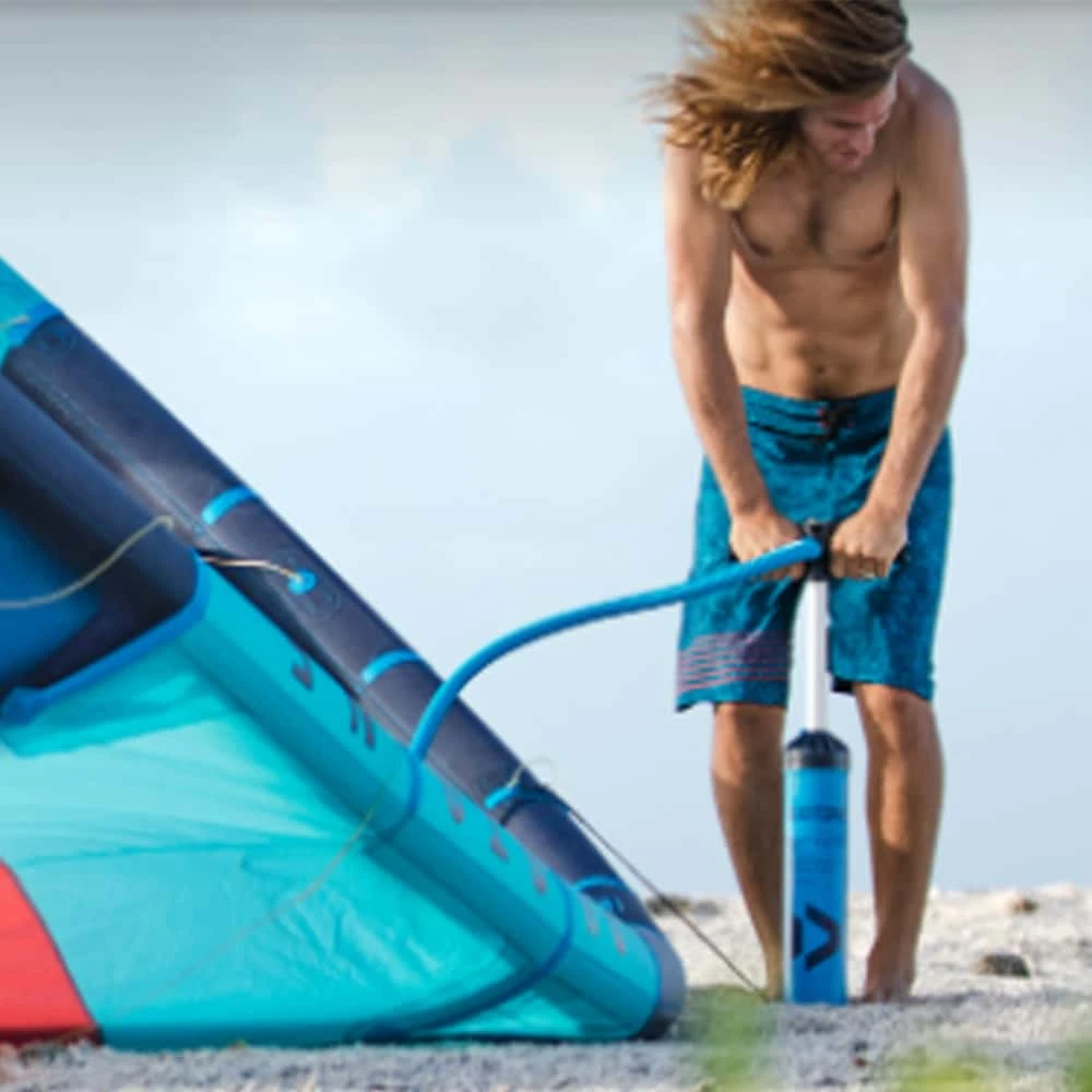 Duotone Ultimate Pump 2024 4 Duotone Ultimate Pump 2024 - Image 2