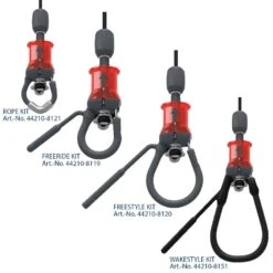 Duotone Evo D/LAB Kitesurfing Kite 2023 -Surfing Gear DTK QR 2021 3