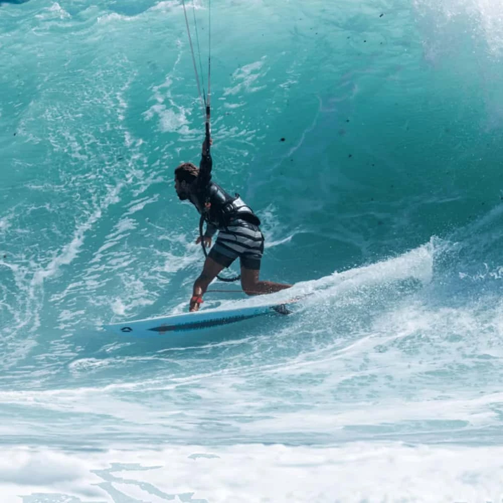 Duotone Team Bag Surf 2023 4 Duotone Team Bag Surf 2023 - Image 2