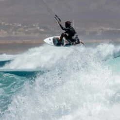 Duotone Boardbag Single Surf 2023