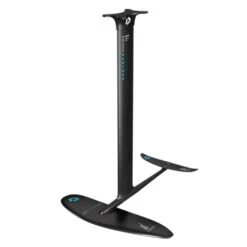 Duotone Spirit SLS Carbon Carve Foil 2023