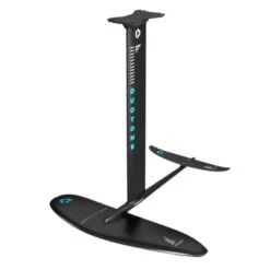 Duotone Spirit AL Surf Foil 2023 -Surfing Gear DTK Spirit Surf 2022 image1