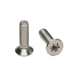 Duotone Spirit Screw Set Mast Fuselage2023 -Surfing Gear DTK Spirit mast fuse screw set 44220 8350 1