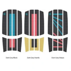 Duotone Whip D/LAB Kitesurf Board 2022