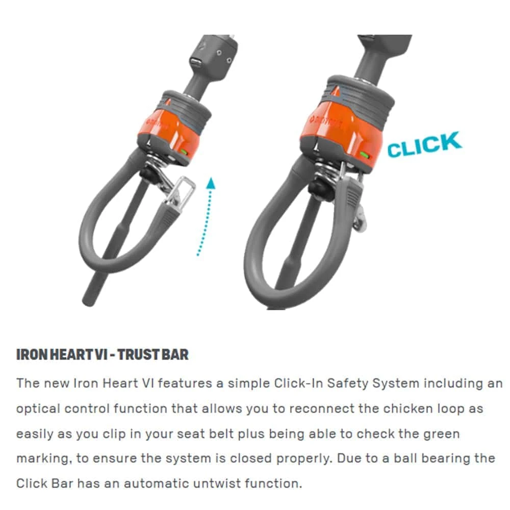 Duotone Juice D/LAB Kitesurfing Kite 2023 5 Duotone Juice D/LAB Kitesurfing Kite 2023 - Image 3