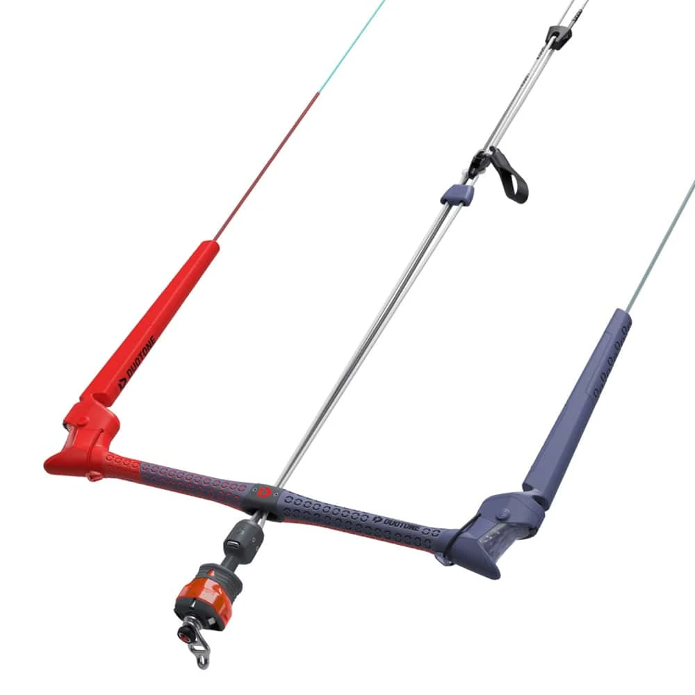 Duotone Juice D/LAB Kitesurfing Kite 2023 11 Duotone Juice D/LAB Kitesurfing Kite 2023 - Image 9