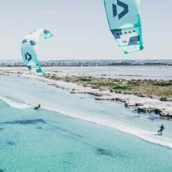 Duotone Ultimate Pump Hose Adapter II 2023