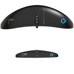 Duotone Wing Set Surf 2023 -Surfing Gear DTK Wingset Surf 44220 3513 image