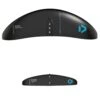 Duotone Wing Set Carve 2023 -Surfing Gear DTK Wingset carve 44220 3511 image