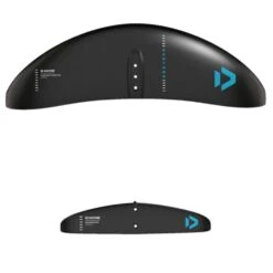 Duotone Wing Set Carve 2023