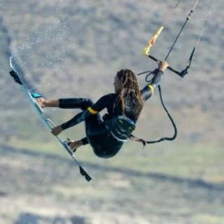 Duotone Kitesurf Fin Screws 2023