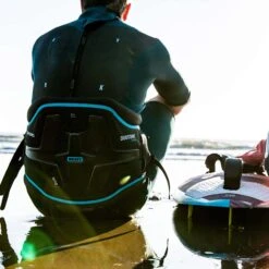 Duotone Radium Team Series 2024 9 Duotone Radium Team Series 2024 -Surfing Gear DTW 2023 0000 DUOTONE Tuning Parts 2020 Gallery Radium Team Series 05