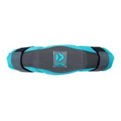 Duotone Windsurf Boom Protector 2024