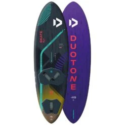 Duotone Skate SLS Windsurf Board 2024