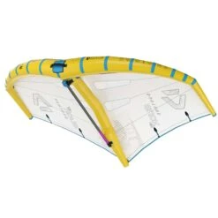 Duotone Foil Wing Slick D/LAB 2023 16 Duotone Foil Wing Slick D/LAB 2023 -Surfing Gear DTX Slick D LAB 2023 image