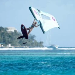 Surfing Gear 13 Duotone Foil Wing Slick 2022