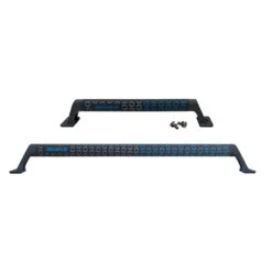 Duotone Replacement Handles 2023 8 Duotone Replacement Handles 2023 -Surfing Gear DTX Spare handle