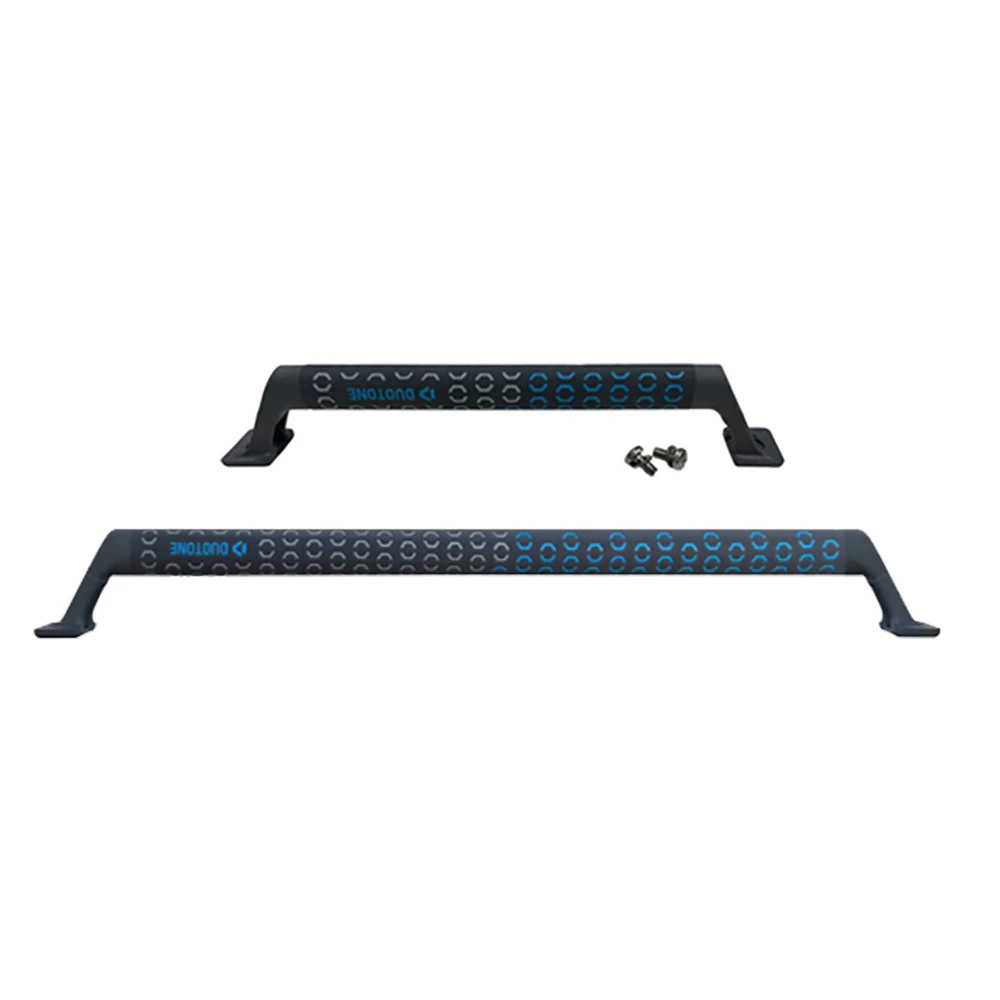 Duotone Replacement Handles 2023 5 Duotone Replacement Handles 2023 - Image 3