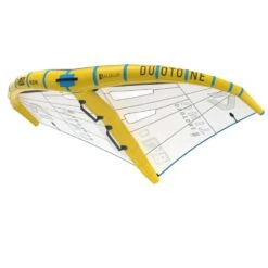 Duotone Foil Wing Unit D/LAB 2023 -Surfing Gear DTX Unit D LAB 2023