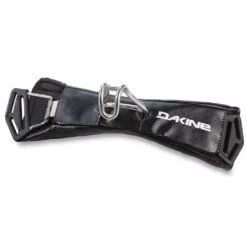Dakine Push Button Windsurf Spreader Bar 2023