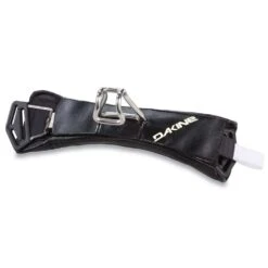 Dakine Push Button Kitesurf Spreader Bar 2023