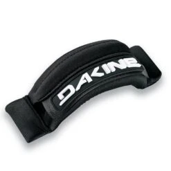 Dakine Primo Footstrap 2023 -Surfing Gear Dakine 2020 0001 Primo Footstrap
