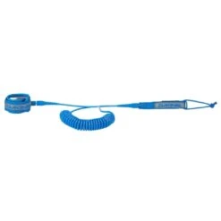 Dakine SUP 10' Coiled Ankle Leash 2023