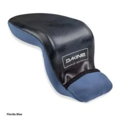 Dakine Cobra Half Hook 2023 11 Dakine Cobra Half Hook 2023 -Surfing Gear Dakine Cobra Half Hook