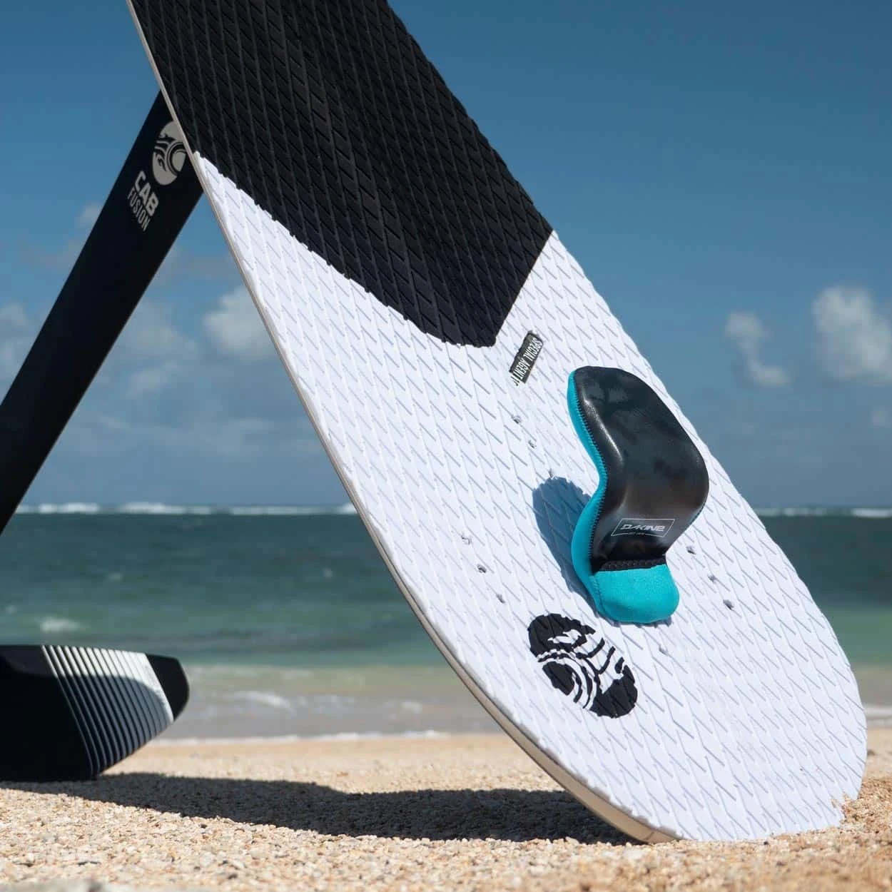 Dakine Cobra Half Hook 2023 3 Dakine Cobra Half Hook 2023