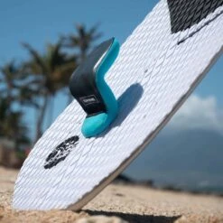 Dakine Cobra Half Hook 2023 10 Dakine Cobra Half Hook 2023 -Surfing Gear Dakine Cobra Half Hook3