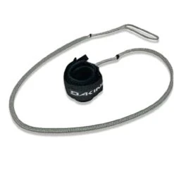 Dakine Fly Wing Leash Wrist 2023
