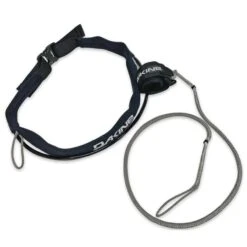 Dakine Fly Wing Leash Set 2023