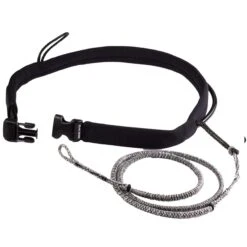 Dakine Fly Wing Leash Waist 2023 7 Dakine Fly Wing Leash Waist 2023 -Surfing Gear Dakine Fly20Wing20Leash20Waist